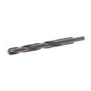 STAVTOOL ST24145 STAVTOOL Vrták do kovu s osazenou stopkou HSS-R | 14,5 mm, R10