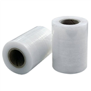 S0003 Folie ruční stretch | 100 mm