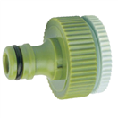 XTline SB6003 XTLINE Adaptér s vnitřním závitem | 3/4-1