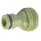 XTline SB6004 XTLINE Adaptér s vnějším závitem | 3/4