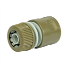 XTline SB6006 XTLINE Rychlospojka plastová | 1/2