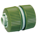 XTline SB6010 XTLINE Spojka plastová | 1/2