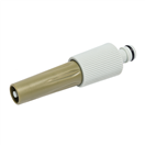 XTline SB6011 XTLINE Rozstřikovač hubice plastová