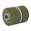 XTline SB6403 XTLINE Spojka plastová | 3/4