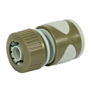 XTline SB6601 XTLINE Rychlospojka plastová, softgrip | 1/2