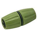 XTline SB6803 XTLINE Spojka plastová | 1/2-1/2”