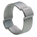 SDO1113 XTLINE Hadicová spona s oušky 11-13 mm W1