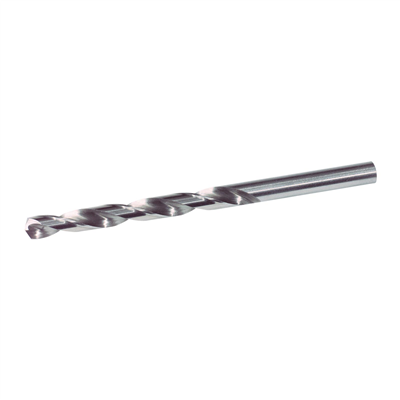 RUKO Vrták do kovu vybrušovaný HSS-G | 1,2 mm