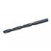 STAVTOOL Vrták do kovu HSS-R | 3,1 mm