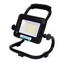 XTline XT102768 XTLINE Aku reflektor LED 5000 lm, 18 V