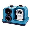 XTline XT108808 XTLINE Bruska na vrtáky 80 W