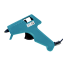 XTline XT10905 XTLINE Lepicí tavná pistole 10 W
