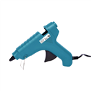 XTline XT10906 XTLINE Lepicí tavná pistole 40 W