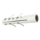 TTT UPP400359 TTT Hmoždinka univerzální UPP | 8x40 mm 1bal/100ks