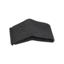 XTline XT1028F13 XTLINE Molitanový filtr na průmyslový vysavač XT102819