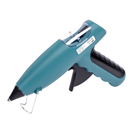 XTline XT10929 XTLINE Lepici tavná pistole 80 W