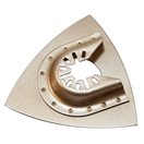 XTline XTFM0023 XTLINE Brusný segment karbid | 80 mm