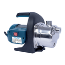 XTline XT121200 XTLINE Proudové čerpadlo 1200 W