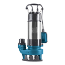 XTline XT122075 XTLINE Ponorné čerpadlo na odpadní vodu 750 W