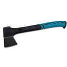 XTline XT00900 XTLINE Sekera nylonová | 900 g / 450 mm