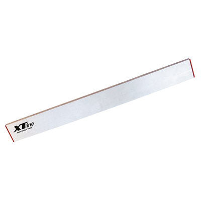 XTLINE Stahovací lať bez libel | 1800 mm