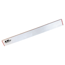 XTline XT133200 XTLINE Stahovací lať bez libel | 2000 mm