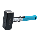 XTline XT059R XTLINE Palice - sklolaminátová násada | 2000 g