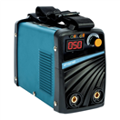 XTline XT103160 XTLINE Invertor svařovací 160 A