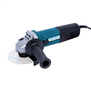 XTline XT105125 XTLINE Úhlová bruska 840 W, 125 mm