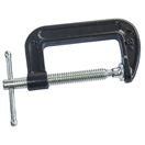 XTline XT141050 XTLINE G -svěrka kovaná | 50 mm