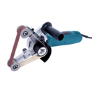 XTline XT105337 XTLINE Bruska pásová na trubky 1400 W, 30x533 mm