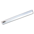 XTline XT138150 XTLINE Stahovací lať trapézová | 1500 mm