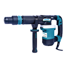 XTline XT106057 XTLINE Sekací kladivo 1200 W SDS MAX 14 J