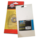 XTline XT160225 XTLINE Řezací kolečko 22x6x4.7mm do řezačky XT160624,XT160630,XT160636