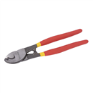 XTline VDE17390 XTLINE Kleště na kabely | 240 mm