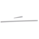 XTline XT092 XTLINE Náhradní špička a trubička pro XT091