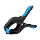 XTline XT140075 XTLINE Svěrka plastová | 75 mm