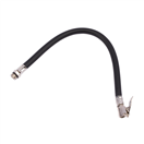 XTline WJ002009 XTLINE Náhradní gumové hadice k manometru | pro XT10615