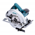 XTLINE Kotoučová pila 1400 W, 190 mm