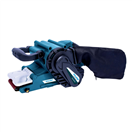 XTline XT106310 XTLINE Pásová bruska 1010 W, 75x533 mm