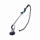 XTline XT106322 XTLINE Bruska na sádrokartony 710 W, 225 mm