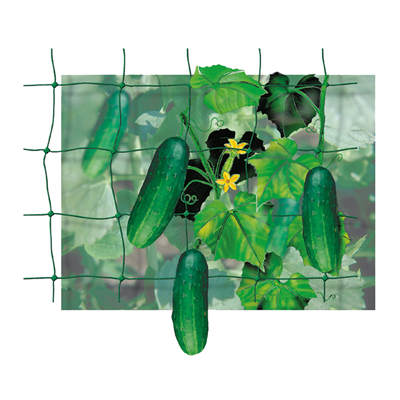 Síť podpěrná | 1,2x10m, rozměr oka 10x10cm (náhrada za 7516)