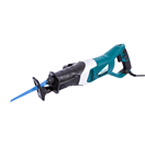 XTline XT106390 XTLINE Mečová pila 650 W