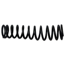 XTline XT92004 XTLINE Náhradní díly pro zahradní nůžky | pružinka pro nůžky XT93100