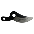 XTline XT92005 XTLINE Náhradní díly pro zahradní nůžky | břit pro nůžky XT93099