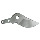 XTline XT92007 XTLINE Náhradní díly pro zahradní nůžky | břit pro nůžky XT93021