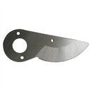 XTline XT92011 XTLINE Náhradní díly pro zahradní nůžky | břit pro nůžky XT93075