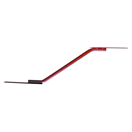 ENCO ZE811 ENCO Spárovačka oboustranná | 10/15 mm