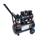 XTline XT2024 XTLINE Kompresor bezolejový 1450 W, 24 l
