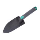 XTline XT95065 XTLINE Lopatka zahradní nylonová | široká / 280 mm